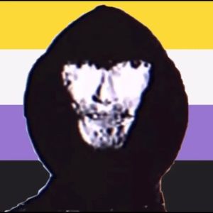 Meet your Posher, Meow